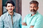 Mahesh Babu and Rajamouli Film announcement, Mahesh Babu and Rajamouli Film shoot, interesting updates about mahesh babu and rajamouli film, S s rajamouli
