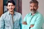Mahesh Babu and Rajamouli film, Vijayendra Prasad, mahesh babu and rajamouli s film new updates, Keeravani