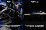 Mahindra Dolby Atmos EVs latest breaking, Mahindra, mahindra brings dolby atmos to its electric origin suvs, Volkswagen