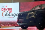 Mahindra XUV700 Ebony Edition launch, Mahindra XUV700 Ebony Edition colours, mahindra xuv700 ebony edition launched, Diesel