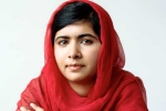 malala day, malala day 2019, malala day 2019 best inspirational speeches by malala yousafzai on education and empowerment, Malala