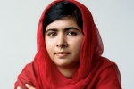 malala yousafzai education, Kashmir Issue, malala yousafzai urges pm modi imran khan to settle kashmir issue through dialogue, Malala