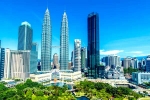Malaysia for Indians news, Malaysia for Indians travel, malaysia turns visa free for indians, Thailand