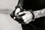 Mohammed Saqlain videos, Mohammed Saqlain videos, man spying for pakistan arrested in gujarat, Mobile devices