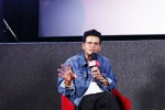 Manoj Bajpayee updates, Manoj Bajpayee relation with RGV, manoj bajpayee s big remark on ram gopal varma, Genius