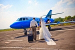 nri marriages, indian marrying american citizen, be sure of these things before marrying an nri, Nri husbands