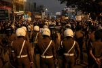 Sri Lanka economic Crisis, Sri Lanka Crisis latest news, sri lanka crisis mass resignations and protests, International monetary fund