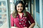 tanushree dutta to harvard university, tanushree dutta usa, excited nervous metoo harbinger tanushree dutta on harvard invitation, Tanushree