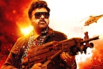 Waltair Veerayya business, Veera Simha Reddy, megastar s waltair veerayya to have a pan indian release, God father