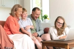 Mental Health Challenges articles, Mental Health Challenges breaking news, understanding mental health challenges facing your elderly parents, Elderly parents