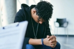 Mental Health Crisis Vs Adolescence updates, Mental Health Crisis Vs Adolescence research, mental health crisis among adolescents, Veda