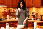 Mess-Free Kitchen analysis, Mess-Free Kitchen analysis, tips to ensure a mess free kitchen, Battle