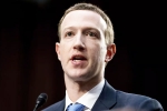 Mark Zuckerberg's Remark on India, Mark Zuckerberg, meta india apologises for mark zuckerberg s remark on india polls, Inflation