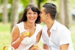 Micromancing for singles, Micromancing latest breaking, what is micromancing, Romance