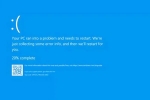 Microsoft Global Outage, Microsoft Global Outage breaking news, microsoft global outage creates havoc across the globe, Banking