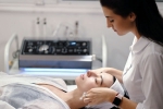 Morpheus8 breaking, Morpheus8 latest, all about morpheus8 treatment, Excess fat