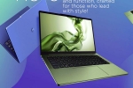Moto Book 60 specifications, Moto Book 60 price, moto book 60 launched in india, Moto book 60
