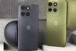 Moto G15 and Moto G15 Power specifications, Moto G15 and Moto G15 Power launch, moto g15 and moto g15 power launched, Gravity