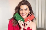 Moto G35 5G sale, Moto G35 5G deals, moto g35 5g launched in india, Security reasons