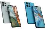 Moto G75 5G specifications, Moto G75 5G sale, moto g75 5g launched, Euros