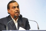 Mukesh Ambani in Forbes, Mukesh Ambani new updates, mukesh ambani drops out of forbes billionaires list 2025, Jeff bezos