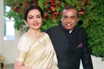 Donald Trump, Mukesh Ambani breaking, mukesh ambani to attend donald trump inauguration, Jeff bezos