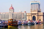 Mumbai for Food, Mumbai Food City latest, mumbai named fifth best food city in the world, Paneer