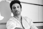 Sushant Singh Rajput, Sushant, sushant singh rajput s final postmortem report received police continue to probe, Ekta kapoor