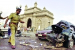 CBI, Dawood Ibrahim, mumbai serial blast accused abu salem and 5 others convicted, Dawood ibrahim