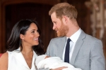 mumbai’s dabbawalas, mumbai, mumbai s dabbawalas to gift special set of jewelry to uk s royal baby, British royal family