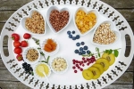 Muscle Health, Muscle Health, 5 vigorous ways to maintain your physique, Sports nutrition