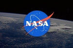 Psyche, Psyche from NASA latest breaking, mysterious laser transmission strikes earth, Nasa news