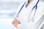 nri doctor meaning, orthopedic doctors in nri hospital vizag, nri doctors to take part in world congress 2019, Bmc