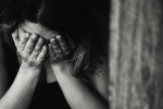 national commission for women new delhi address, MEA, 4 698 plaints from indian women deserted by nri husbands addressed since 2016 mea, Nri husbands