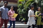 Private Colleges, NRI Quota, nri quota goes vacant in private colleges, Rights award