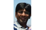 NRI news, Gudur Madhukar Reddy, nri committed suicide in seattle, Commits suicide