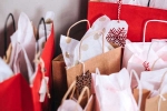 gift tax india blood relative, gift tax in india 2018, nris no longer liable to tax free gifts from relatives in india, India budget
