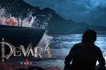 Devara schedules, NTR, ntr s devara walks out of summer race, Ayan mukerji