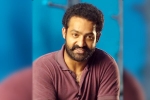 Prashanth Neel, Prashanth Neel, ntr getting into his fittest look, Association