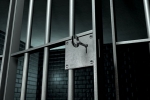 Nabha Jailbreakers, Punjab, hc granted bail to nri who sheltered nabha jailbreakers, Gangsters
