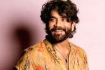 Naa Saami Ranga release date, Naa Saami Ranga breaking news, latest updates of nag s naa saami ranga, Allari naresh