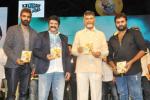 Nara Rohit, Raja Cheyyi Veste latest, nara rohit s raja cheyyi veste audio launched, Isha talwar