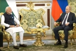 Narendra Modi, Russia Ukraine War, narendra modi appeals to putin to end ukraine war, Russia vs ukraine