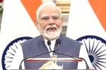 Sunita Williams breaking, Narendra Modi to Sunita Williams, narendra modi pens a letter to sunita williams, Astronaut