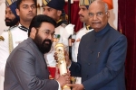padma shri award benefits, padma awards 2019 last date, president ram nath kovind confers padma awards here s the full list of awardees, Manoj bajpayee