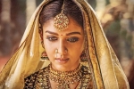 Nayanthara news, Surendar Reddy, nayanthara to promote syeraa, Actress nayanthara