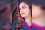 KS Ravikumar, Nayanthara next movie, nayanthara joins balakrishna s shoot, Actress nayanthara