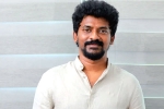 Rajinikanth Jailer, Balakrishna Rajinikanth, nelson talks about balakrishna s entry in jailer, Nbk