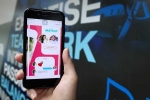 LGBTQ users in tinder, technology, tinder launches new in app safety feature for lgbtq users, Tinder