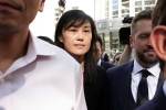 Thomas M Fattorusso, Linda Sun updates, new york governor ex aide charged as chinese agent, Hawaii